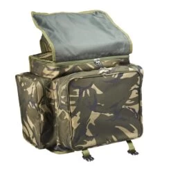 SAC À DOS STARBAITS CAM CONCEPT FLAP RUCK SACK 13 SAC À DOS STARBAITS CAM CONCEPT FLAP RUCK SACK -Pêche Séries Magasin sac a dos starbaits cam concept flap ruck sack z 2663 266332 4