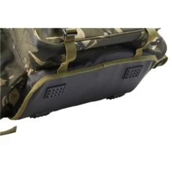 SAC À DOS STARBAITS CAM CONCEPT FLAP RUCK SACK 15 SAC À DOS STARBAITS CAM CONCEPT FLAP RUCK SACK -Pêche Séries Magasin sac a dos starbaits cam concept flap ruck sack z 2663 266332 6