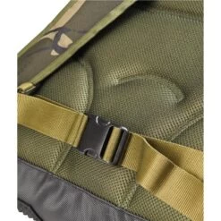 SAC À DOS STARBAITS CAM CONCEPT FLAP RUCK SACK 16 SAC À DOS STARBAITS CAM CONCEPT FLAP RUCK SACK -Pêche Séries Magasin sac a dos starbaits cam concept flap ruck sack z 2663 266332 7