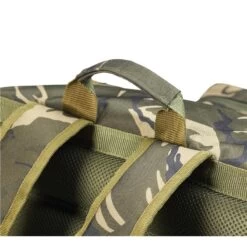 SAC À DOS STARBAITS CAM CONCEPT FLAP RUCK SACK 17 SAC À DOS STARBAITS CAM CONCEPT FLAP RUCK SACK -Pêche Séries Magasin sac a dos starbaits cam concept flap ruck sack z 2663 266332 8