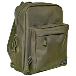 SAC À DOS STARBAITS SB PRO STAFF SACK