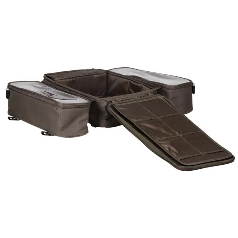 SAC À DOS STRATEGY FOLD BACKPACK 4 SAC À DOS STRATEGY FOLD BACKPACK – Image 2