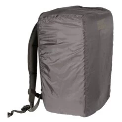 SAC À DOS STRATEGY FOLD BACKPACK 7 SAC À DOS STRATEGY FOLD BACKPACK -Pêche Séries Magasin sac a dos strategy fold backpack z 2550 255000 3