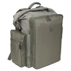 SAC À DOS STRATEGY WATERPROOF BACKPACK