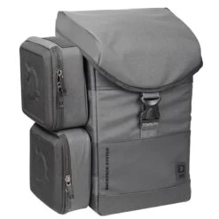 SAC À DOS STRATEGY XS SYSTEM BACKPACK