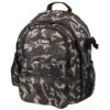 SAC À DOS C-TEC CAMOU BACKPACK -Pêche Séries Magasin sac a dos tec camou backpack z 2548 254833