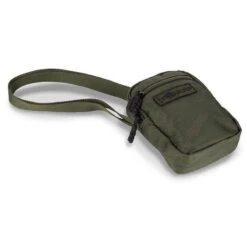 SAC BANDOULIÈRE NASH DWARF SECURITY POUCH -Pêche Séries Magasin sac bandouliere nash dwarf security pouch z 2428 242833 2