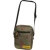 SAC BANDOULIERE NAVITAS MAN BAG CAMO 1 SAC BANDOULIERE NAVITAS MAN BAG CAMO -Pêche Séries Magasin sac bandouliere navitas man bag camo z 2077 207751