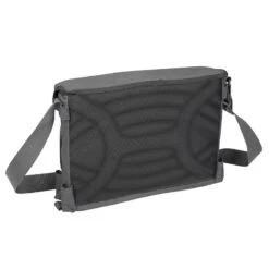 SAC BANDOULIÈRE STRATEGY XS SIDE BAG 7 SAC BANDOULIÈRE STRATEGY XS SIDE BAG -Pêche Séries Magasin sac bandouliere strategy xs side bag z 2561 256114 2