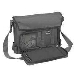 SAC BANDOULIÈRE STRATEGY XS SIDE BAG 8 SAC BANDOULIÈRE STRATEGY XS SIDE BAG -Pêche Séries Magasin sac bandouliere strategy xs side bag z 2561 256114 3