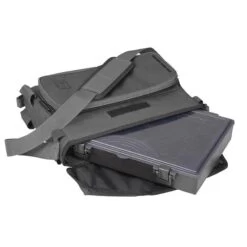 SAC BANDOULIÈRE STRATEGY XS SIDE BAG 9 SAC BANDOULIÈRE STRATEGY XS SIDE BAG -Pêche Séries Magasin sac bandouliere strategy xs side bag z 2561 256114 4