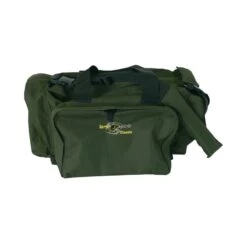 SAC CARP SPIRIT CLASSIC CARRYALL BAG