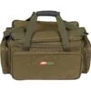 SAC CARRY ALL JRC DEFENDER LOW CARRYALL