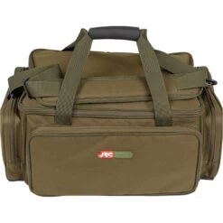 SAC CARRY ALL JRC DEFENDER LOW CARRYALL