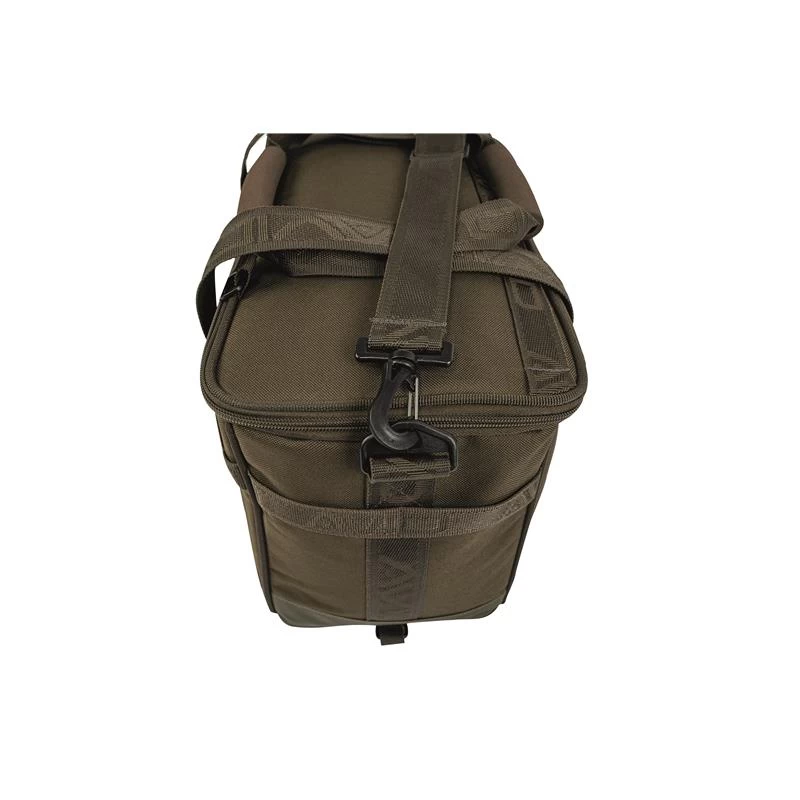 SAC CARRYALL AVID CARP COMPOUND CARRYALL 12 SAC CARRYALL AVID CARP COMPOUND CARRYALL – Image 10