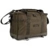 SAC CARRYALL AVID CARP COMPOUND CARRYALL 2 SAC CARRYALL AVID CARP COMPOUND CARRYALL -Pêche Séries Magasin sac carryall avid carp compound z 2750 275083