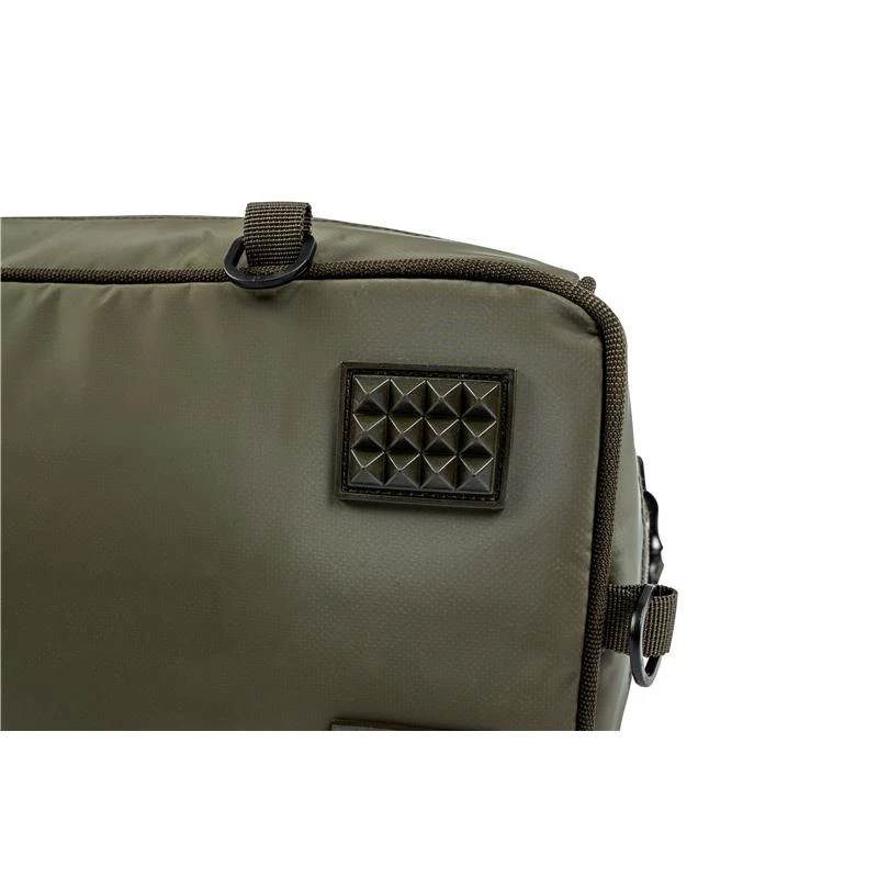 SAC CARRYALL AVID CARP COMPOUND CARRYALL 13 SAC CARRYALL AVID CARP COMPOUND CARRYALL – Image 11