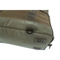 SAC CARRYALL AVID CARP COMPOUND CARRYALL 26 SAC CARRYALL AVID CARP COMPOUND CARRYALL -Pêche Séries Magasin sac carryall avid carp compound z 2750 275083 12