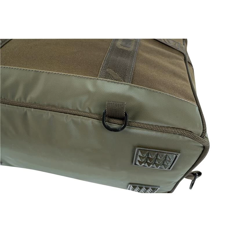 SAC CARRYALL AVID CARP COMPOUND CARRYALL 14 SAC CARRYALL AVID CARP COMPOUND CARRYALL – Image 12