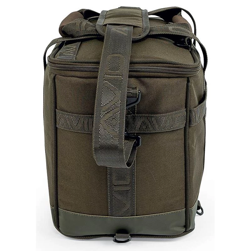 SAC CARRYALL AVID CARP COMPOUND CARRYALL 4 SAC CARRYALL AVID CARP COMPOUND CARRYALL – Image 2