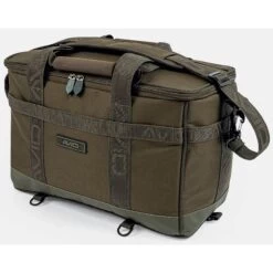SAC CARRYALL AVID CARP COMPOUND CARRYALL 18 SAC CARRYALL AVID CARP COMPOUND CARRYALL -Pêche Séries Magasin sac carryall avid carp compound z 2750 275083 4