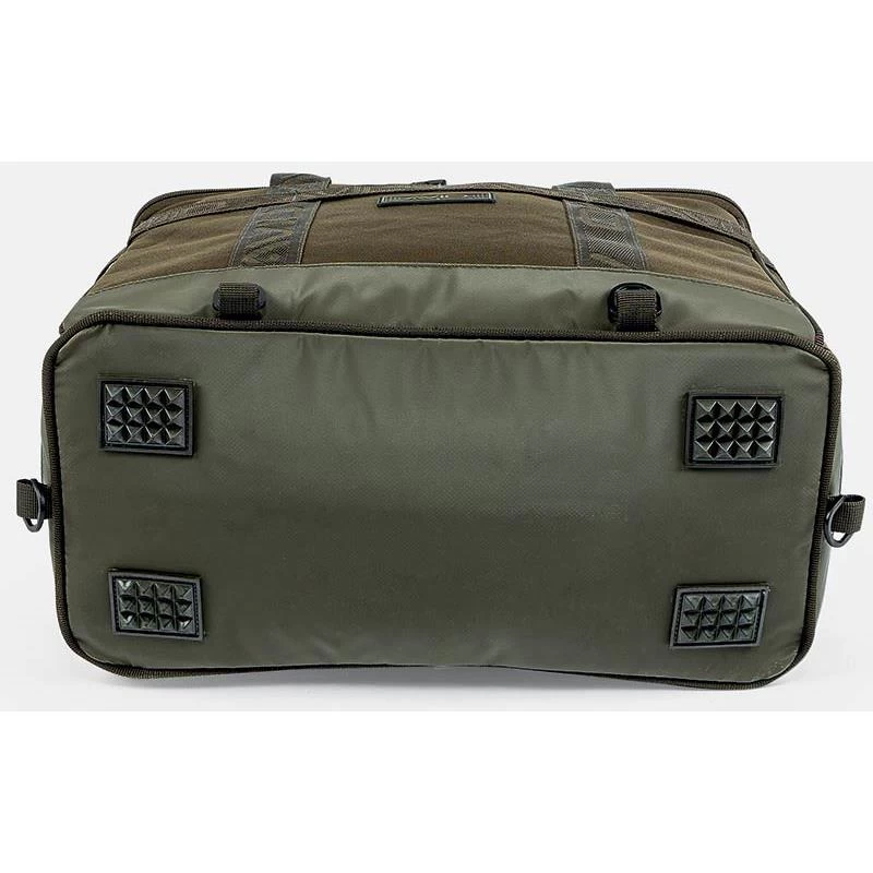SAC CARRYALL AVID CARP COMPOUND CARRYALL 7 SAC CARRYALL AVID CARP COMPOUND CARRYALL – Image 5