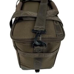 SAC CARRYALL AVID CARP COMPOUND CARRYALL 20 SAC CARRYALL AVID CARP COMPOUND CARRYALL -Pêche Séries Magasin sac carryall avid carp compound z 2750 275083 6