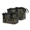 SAC CARRYALL AVID CARP STORMSHIELD PRO CARRYALL -Pêche Séries Magasin sac carryall avid carp stormshield pro z 2488 248887