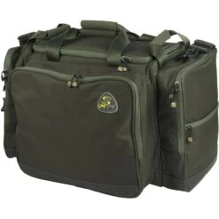 SAC CARRYALL CARP SPIRIT M/L