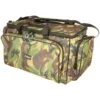 SAC CARRYALL CULT DPM XL CARRYALL -Pêche Séries Magasin sac carryall cult dpm xl z 2125 212568