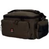 SAC CARRYALL CYGNET COMPACT CARRYALL -Pêche Séries Magasin sac carryall cygnet compact z 2380 238001