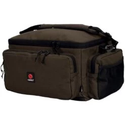 SAC CARRYALL CYGNET COMPACT CARRYALL