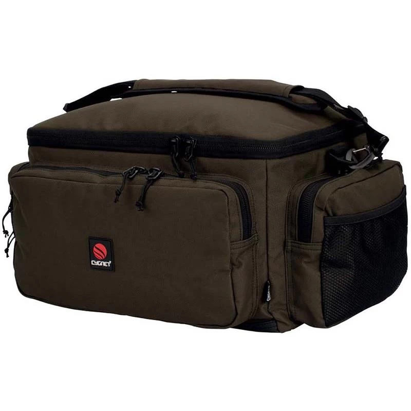 SAC CARRYALL CYGNET COMPACT CARRYALL 3 SAC CARRYALL CYGNET COMPACT CARRYALL
