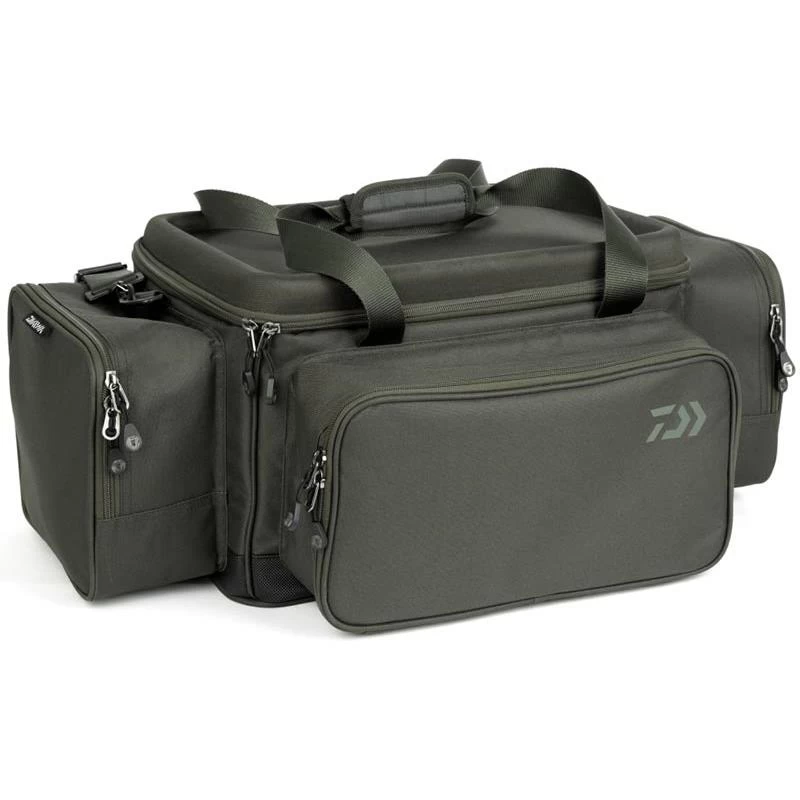 SAC CARRYALL DAIWA INFINITY SYSTEM 3 SAC CARRYALL DAIWA INFINITY SYSTEM