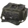 SAC CARRYALL DAM CAMOVISION COMPACT 1 SAC CARRYALL DAM CAMOVISION COMPACT -Pêche Séries Magasin sac carryall dam camovision compact z 2146 214620