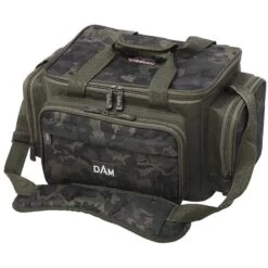 SAC CARRYALL DAM CAMOVISION COMPACT