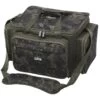 SAC CARRYALL DAM CAMOVISION STANDARD 1 SAC CARRYALL DAM CAMOVISION STANDARD -Pêche Séries Magasin sac carryall dam camovision standard z 2146 214621