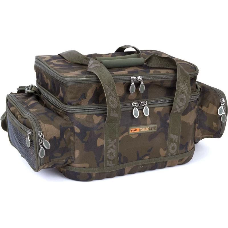 SAC CARRYALL FOX LOW LEVEL 3 SAC CARRYALL FOX LOW LEVEL