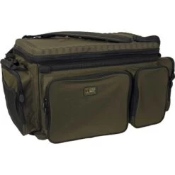 SAC CARRYALL FOX R-SERIES BARROW BAG XL