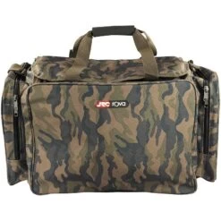 SAC CARRYALL JRC ROVA LARGE CARRYALL