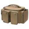 SAC CARRYALL KORDA COMPAC CARYALL
