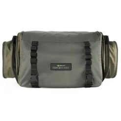 SAC CARRYALL KORUM OPPORTUNIST MAT BAG