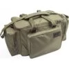 SAC CARRYALL NASH 1 SAC CARRYALL NASH -Pêche Séries Magasin sac carryall nash z 2007 200704