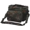 SAC CARRYALL PROLOGIC AVENGER 2 SAC CARRYALL PROLOGIC AVENGER -Pêche Séries Magasin sac carryall prologic avenger z 2205 220597