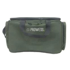 SAC CARRYALL PROWESS SCORPIUM