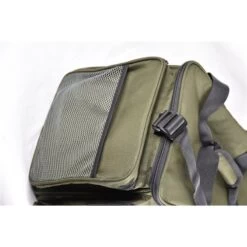 SAC CARRYALL PROWESS SCORPIUM -Pêche Séries Magasin sac carryall prowess scorpium z 2740 274006 5