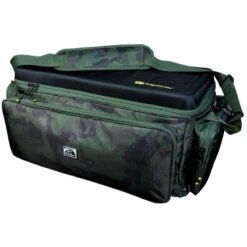 SAC CARRYALL RIDGE MONKEY BARROW BAG RUGGAGE