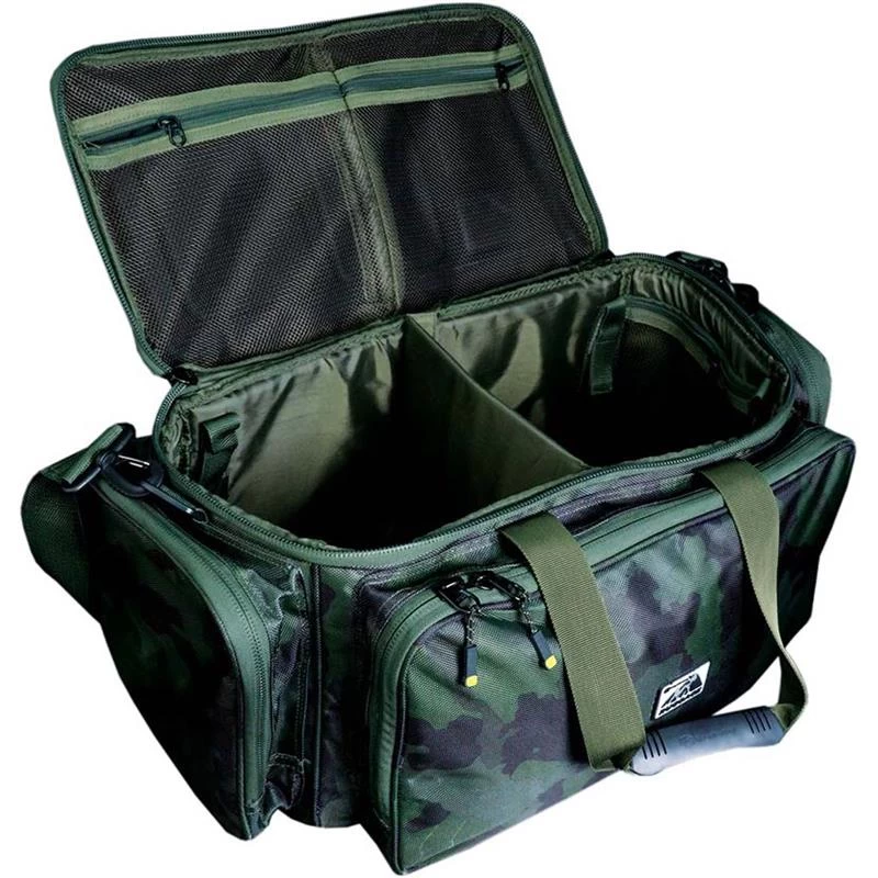 SAC CARRYALL RIDGE MONKEY HARDTOP RUGGAGE 4 SAC CARRYALL RIDGE MONKEY HARDTOP RUGGAGE – Image 2