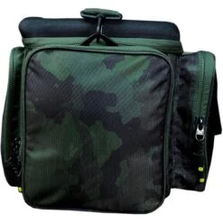 SAC CARRYALL RIDGE MONKEY HARDTOP RUGGAGE 7 SAC CARRYALL RIDGE MONKEY HARDTOP RUGGAGE -Pêche Séries Magasin sac carryall ridge monkey hardtop ruggage z 2471 247158 3