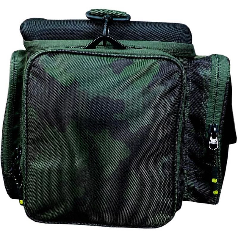 SAC CARRYALL RIDGE MONKEY HARDTOP RUGGAGE 5 SAC CARRYALL RIDGE MONKEY HARDTOP RUGGAGE – Image 3